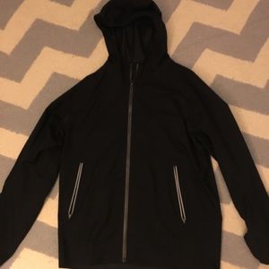 Men’s Lululemon Windbreaker